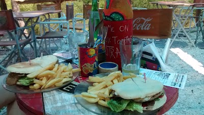 Photos of Bar Puentes Amarillos