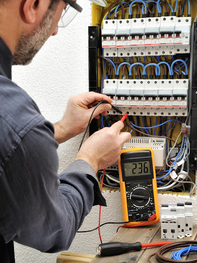 Audio Image Solutions - Visual