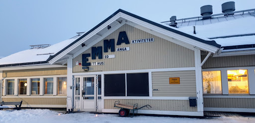 EMMA-skolan