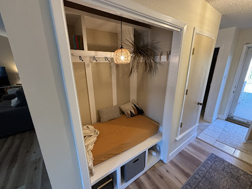 Avatar for Peak Impact Construction