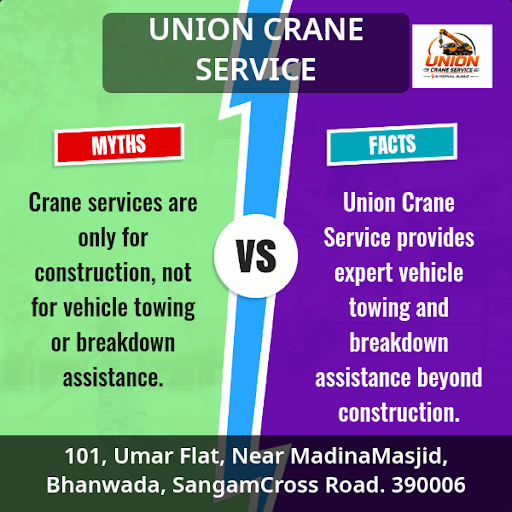 Good Service post image