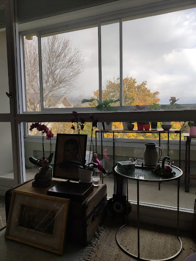 Photo de Résidence L'Âge d'Or à Châtelaillon-Plage (17340)