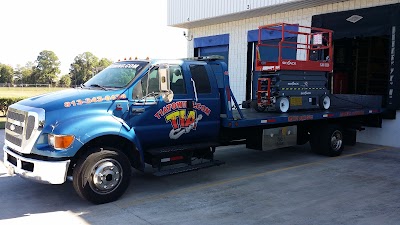 Photos of Gator Ford