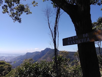 Photos of Alto da Bandeira