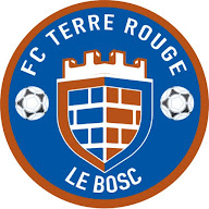 FC Terre Rouge Le Bosc à Le Bosc