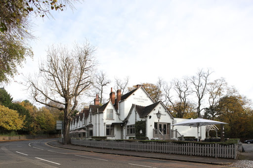 site_photo1