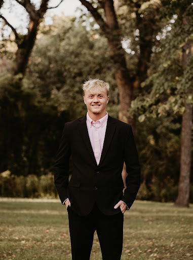 Drake Hunter, Realtor, Re/Max Concepts - Thumbnail