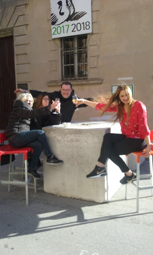 Giù Al L'angoletto - Thumbnail