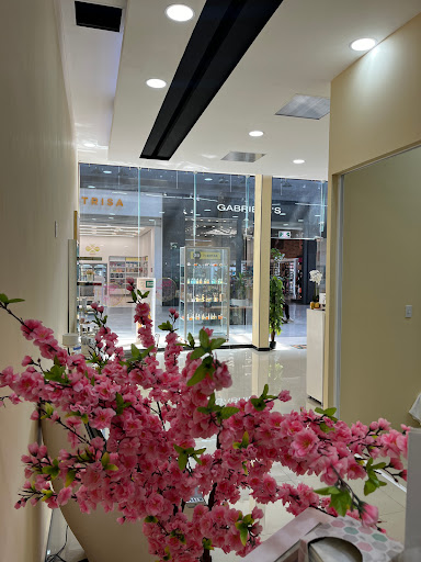 Spa day by day Centro Integral de Belleza Gallery - Mexico