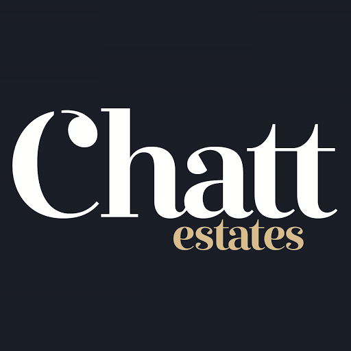 Chatt Estates - Visual