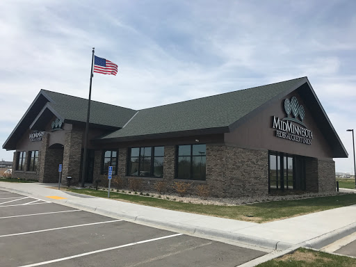 Mid Minnesota Federal Credit Union – Detroit Lakes