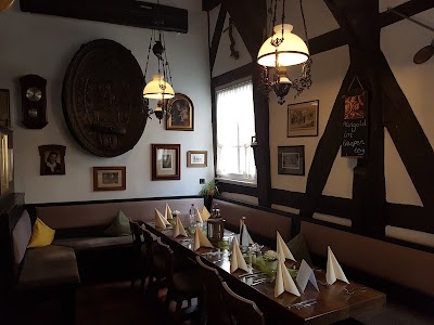 Photos of Walderdorffer Hof