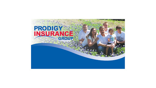 Prodigy Insurance Group - Thumbnail