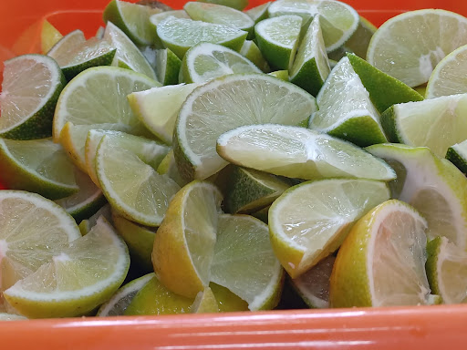 El Trompo TAQUERÍA - Thumbnail