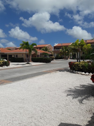 Photos of Judibana Bungalow