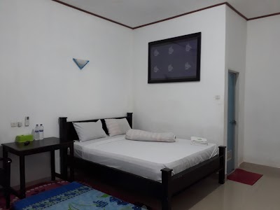Photos of Villa Bira Nautica