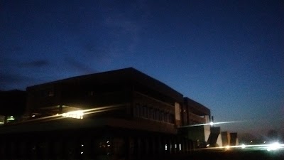 Photos of Universit&agrave; degli Studi di Parma - Dipartimento di Scienze Chimiche, della Vita e della Sostenibilit&agrave; Ambientale