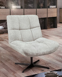 Photo n°15 de DAVIAUD AMEUBLEMENT - Magasin de Meubles, Salons, Literies, Relaxations - Les Herbiers à Les Herbiers (Magasin de meubles)