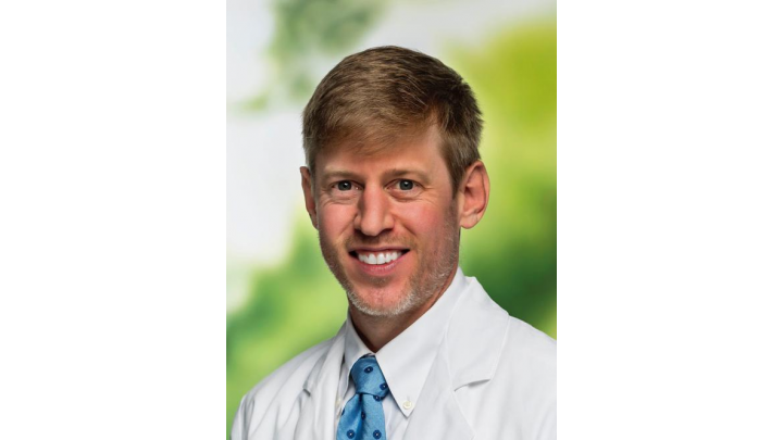 Matthew B Sellers Md