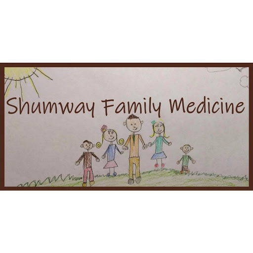 Shumway Family Medicine PLLC: Bradley Shumway DO