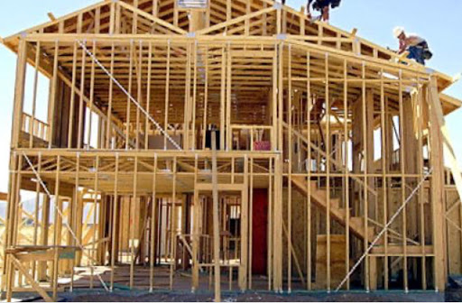 AES&F Construction, LLC