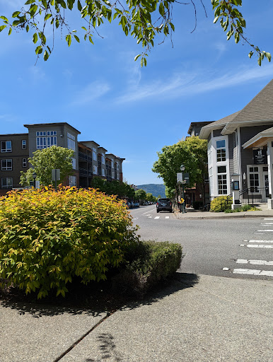 Blakely Hall - Thumbnail