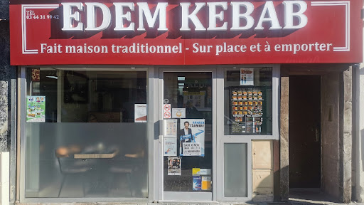 Photo 9 - L’en K