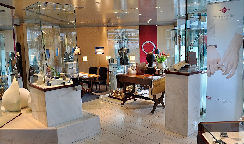 Juwelier Paetow GmbH