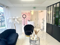 Beauty_hair à Besançon