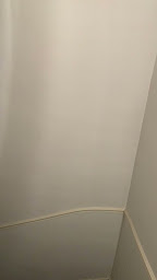 Photo n°8 de SARL T.Elec à Seichamps (Électricien)