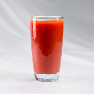 Vida Taqueria by null