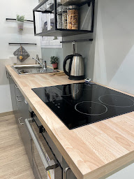 Photo n°11 de Leroy Merlin La Neuvillette - Reims à Reims (Magasin d'outillage)