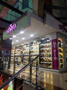 Stylo islamabad