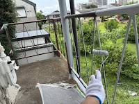 株式会社晃貴塗装工業