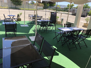 Photo n°9 de L'Envie, Restaurant Traiteur à Monteux (Séminaire)