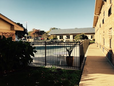 Photos of American Inn Hotels
