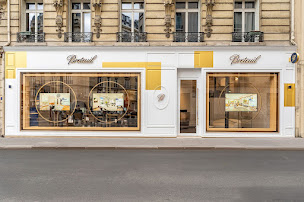 Photo n°2 de Breteuil - Gros Caillou à Paris (Agent immobilier)