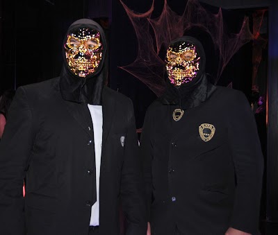 Photos of W Club Marrakech