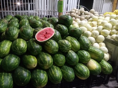 Photos of Fruteria Central