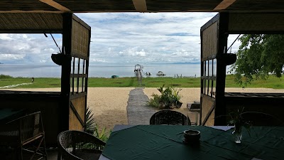 Photos of Norman Carr Cottage
