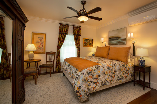Dunbar House Inn and Event Property - Thumbnail
