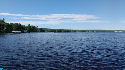 Photos of Sheridan On the Lake