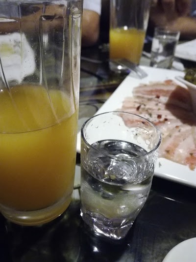 Photos of Kafe "San Remo"