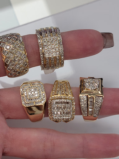 Leel Joia Fine Jewelry - Thumbnail