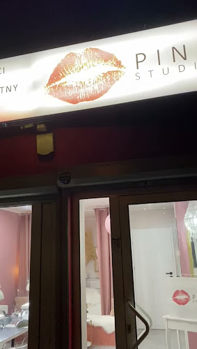 PINK Studio
