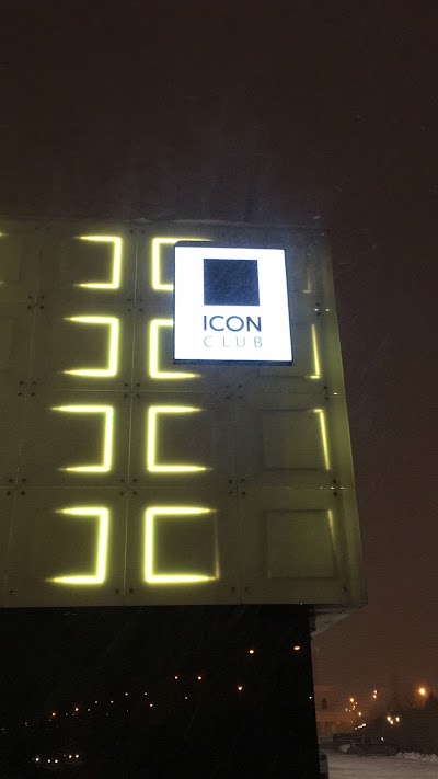 Photos of Icon Club Astana