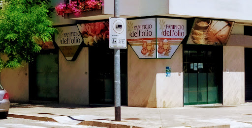 Panificio Dell'Olio - Thumbnail