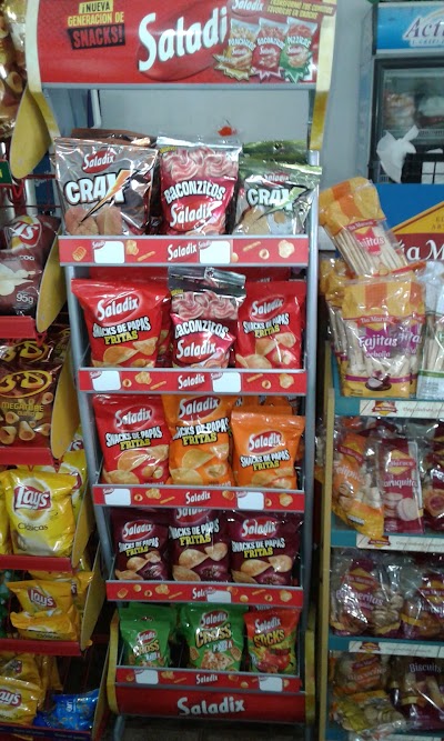 Photos of supermercado Agogo