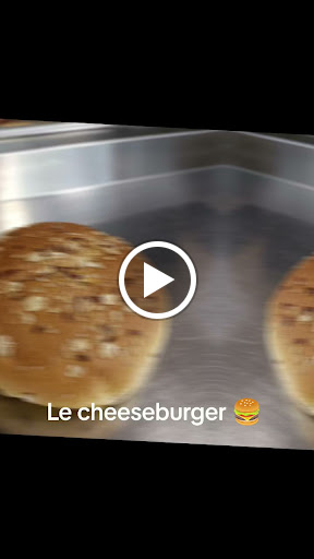 Photo 4 - Just'une Frite