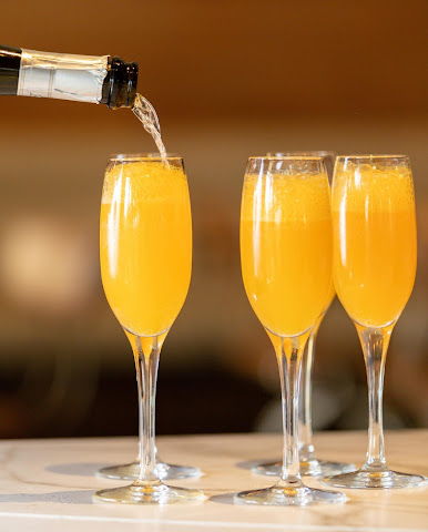 Bulla Gastrobar Coral Gables by null